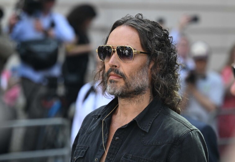 russell-brand-granted-bail-in-first-court-hearing-over-rape-and-assault-charges