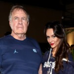 dave-portnoy-says-there’s-a-‘0%-chance’-bill-belichick-wrote-statement-on-disastrous-cbs-interview