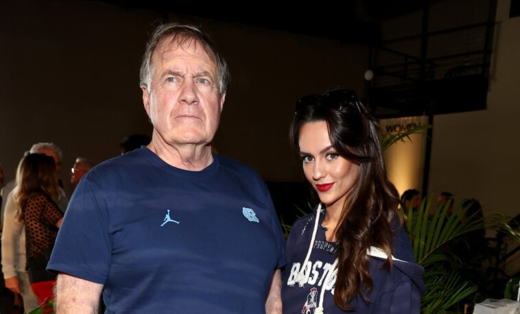 dave-portnoy-says-there’s-a-‘0%-chance’-bill-belichick-wrote-statement-on-disastrous-cbs-interview