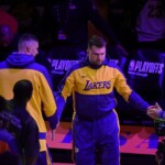 what-the-lakers’-early-exit-tells-us-about-their-future-with-luka