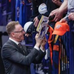 nba-draft-asset-rankings:-where-okc’s-treasure-trove-and-all-30-teams-check-in