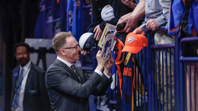 nba-draft-asset-rankings:-where-okc’s-treasure-trove-and-all-30-teams-check-in