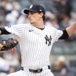 yankees-vs.-rays-odds,-prediction:-why-we’re-betting-on-max-fried-on-friday