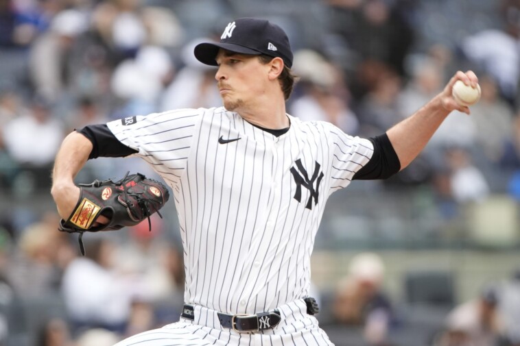 yankees-vs.-rays-odds,-prediction:-why-we’re-betting-on-max-fried-on-friday