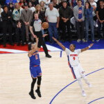 jalen-brunson’s-sister-trolls-pistons-after-knicks-win:-‘left-with-a-40-piece-and-a-w’
