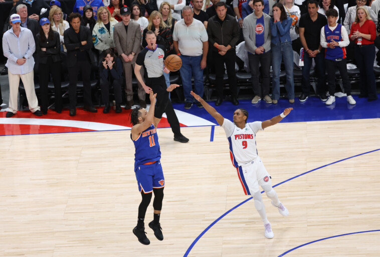 jalen-brunson’s-sister-trolls-pistons-after-knicks-win:-‘left-with-a-40-piece-and-a-w’