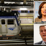 amtrak-blasts-hochul-and-mta-for-spinning-blame-on-tunnel-closures-that-could-lead-to-delays