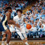 unc-basketball-player-was-suspended-for-recording-sexual-encounter-without-consent