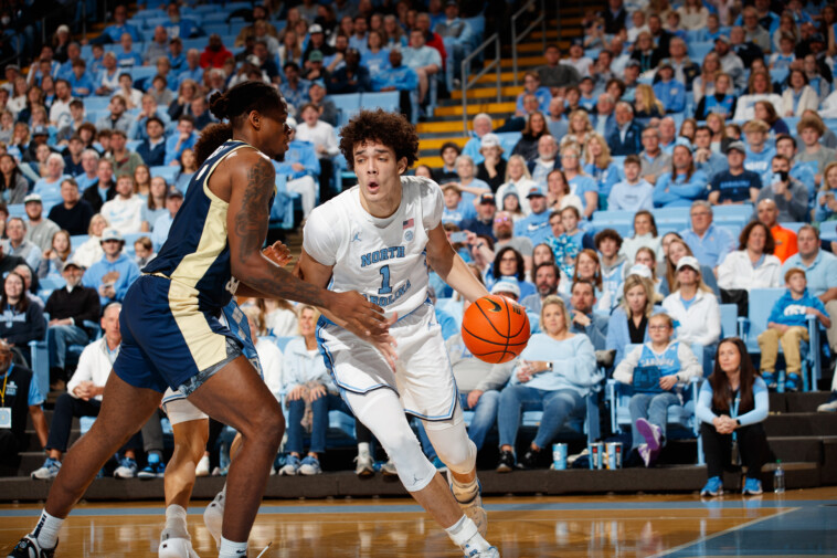 unc-basketball-player-was-suspended-for-recording-sexual-encounter-without-consent