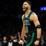 betmgm-bonus-code-postbet:-knicks-vs.-celtics-series-odds,-prediction