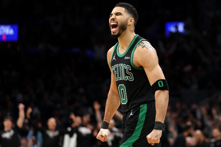 betmgm-bonus-code-postbet:-knicks-vs.-celtics-series-odds,-prediction