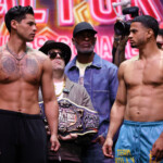 how-to-watch-fatal-fury:-garcia-vs.-romero-live-from-times-square