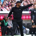 kompany:-bayern-preparing-for-game,-not-party