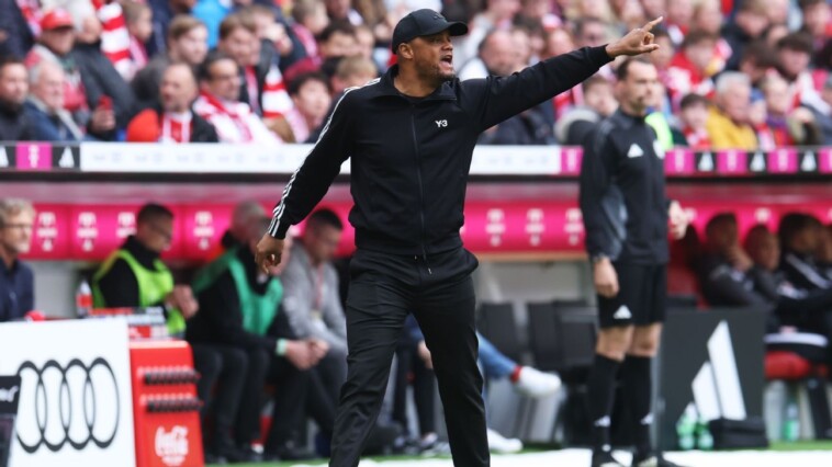 kompany:-bayern-preparing-for-game,-not-party