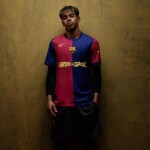 barca-unveil-travis-scott-jersey-for-clasico