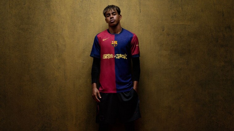 barca-unveil-travis-scott-jersey-for-clasico