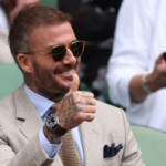 miami-chief-beckham-celebrates-50th-birthday
