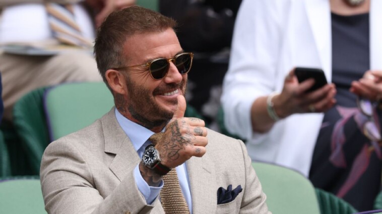 miami-chief-beckham-celebrates-50th-birthday