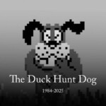 good-news:-the-duck-hunt-dog-has-passed-away