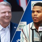 giants-great-phil-simms-says-he-would-let-top-pick-abdul-carter-wear-his-retired-jersey-number