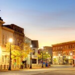 new-england-serial-killer-fears-stoked-by-12th-body-found-in-3-months,-2-in-same-small-town