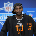 how-‘pissed’-shedeur-sanders-blew-his-chance-at-being-a-giant