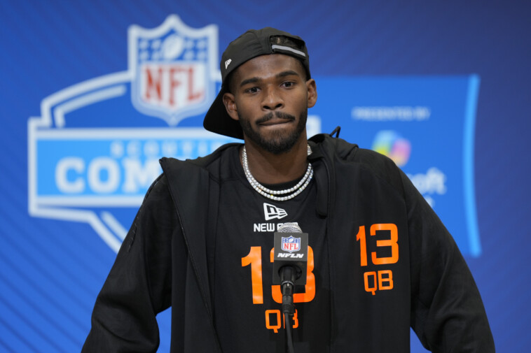 how-‘pissed’-shedeur-sanders-blew-his-chance-at-being-a-giant