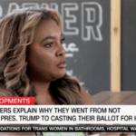 if-they-had-to-do-it-over-again,-black-trump-voters-tell-cnn they’d-still-vote-for-him