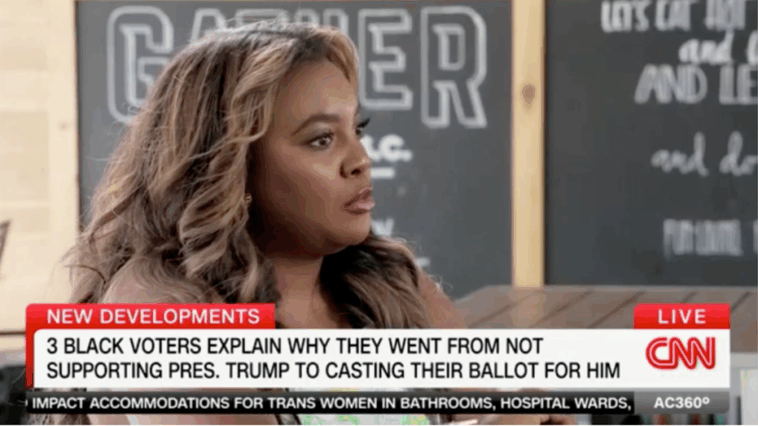 if-they-had-to-do-it-over-again,-black-trump-voters-tell-cnn they’d-still-vote-for-him