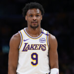 bronny-james-has-one-thing-he-wants-to-prove-after-first-lakers-season-with-dad-lebron