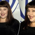 carnie-wilson-left-‘sobbing’-in-bathroom-after-harsh-comment-from-music-exec