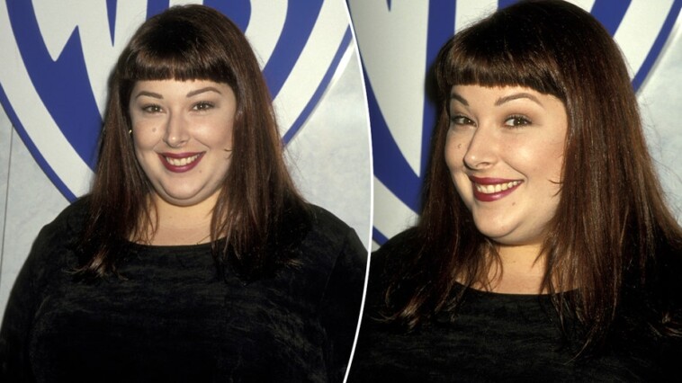 carnie-wilson-left-‘sobbing’-in-bathroom-after-harsh-comment-from-music-exec