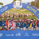 ryder-cup-captain-luke-donald-discusses-jon-rahm’s-eligibility,-‘loud’-bethpage-black-crowd