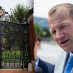 fox-news-politics-newsletter:-another-ivy-league-school-faces-gop-ire