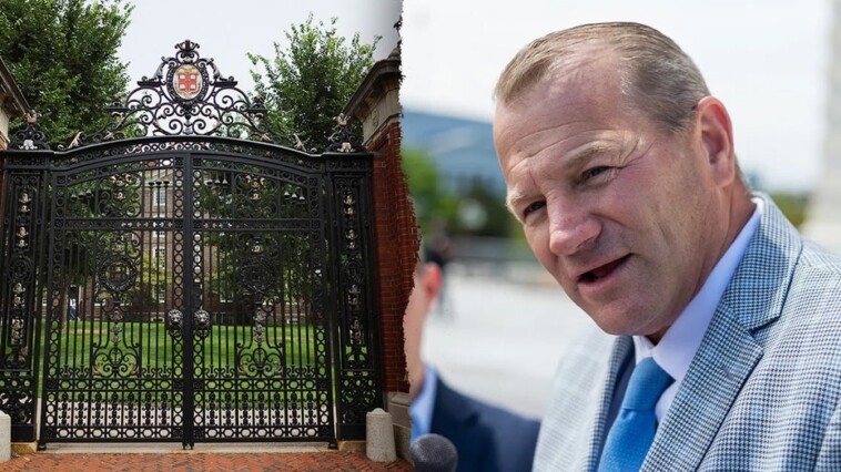 fox-news-politics-newsletter:-another-ivy-league-school-faces-gop-ire