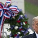 trump-to-rename-veterans-day-and-‘start-celebrating-our-victories-again’