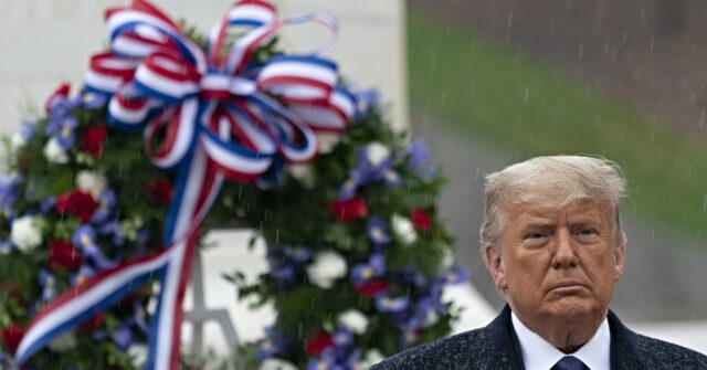trump-to-rename-veterans-day-and-‘start-celebrating-our-victories-again’