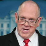 tom-homan-on-arresting-sanctuary-city-leaders-harboring-illegals:-‘wait-‘til-you-see-what’s-coming’
