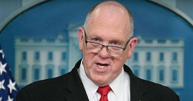 tom-homan-on-arresting-sanctuary-city-leaders-harboring-illegals:-‘wait-‘til-you-see-what’s-coming’