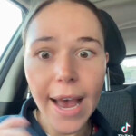 tim-walz’s-daughter-hope-ripped-for-rant-about-running-influencer-kate-mackz’s-white-house-visit