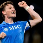 conte:-mctominay-better-now-than-at-man-united