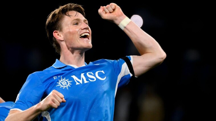 conte:-mctominay-better-now-than-at-man-united