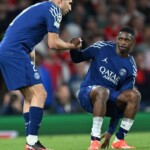 sources:-dembele-optimistic-of-return-vs.-arsenal