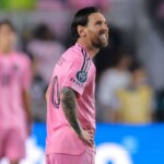 mascherano:-miami-‘clearly-messi-dependent’