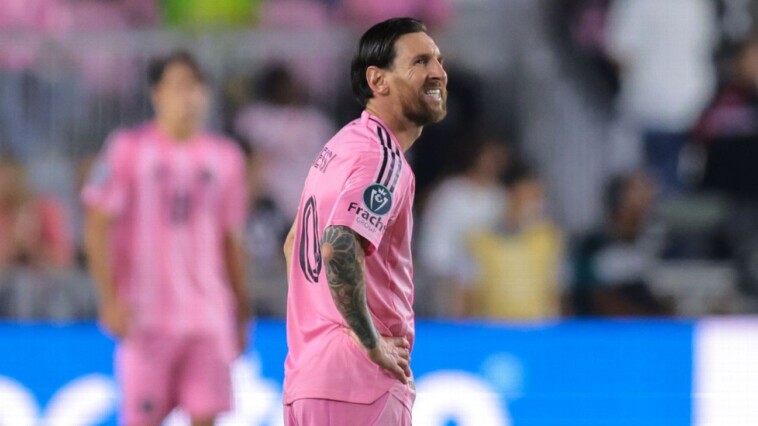 mascherano:-miami-‘clearly-messi-dependent’