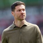 madrid-or-leverkusen?-alonso-says-‘we-must-wait’