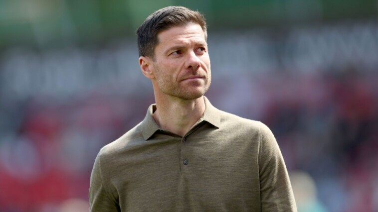 madrid-or-leverkusen?-alonso-says-‘we-must-wait’