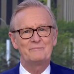 steve-doocy-gets-choked-up-as-he-announces-a-significant-career-change-live-on-‘fox-&-friends’