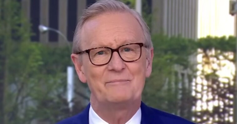 steve-doocy-gets-choked-up-as-he-announces-a-significant-career-change-live-on-‘fox-&-friends’