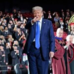 trump-to-alabama-grads:-use-business-skills-to-build-america,-not-just-portfolios